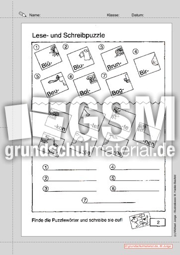 Lernpaket Schreiben in der 2. Klasse 02.pdf